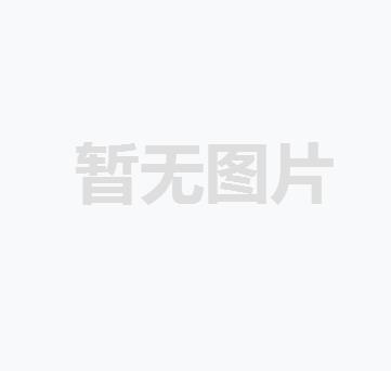 康力电梯1月19日获融资买入488.19万元，融资余额1.35亿元